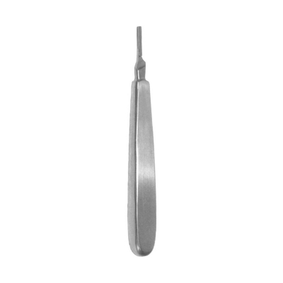 Scalpel Handles